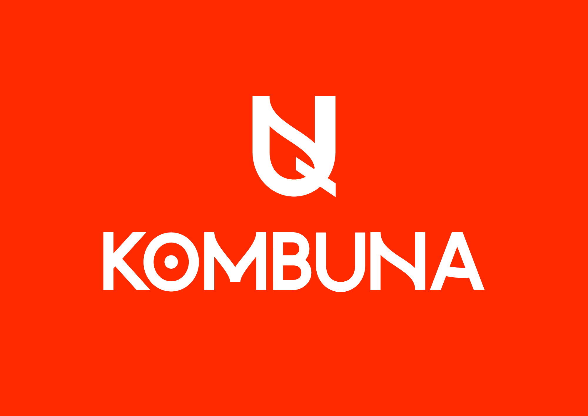 KOMBUNA
