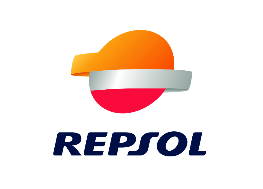 REPSOL