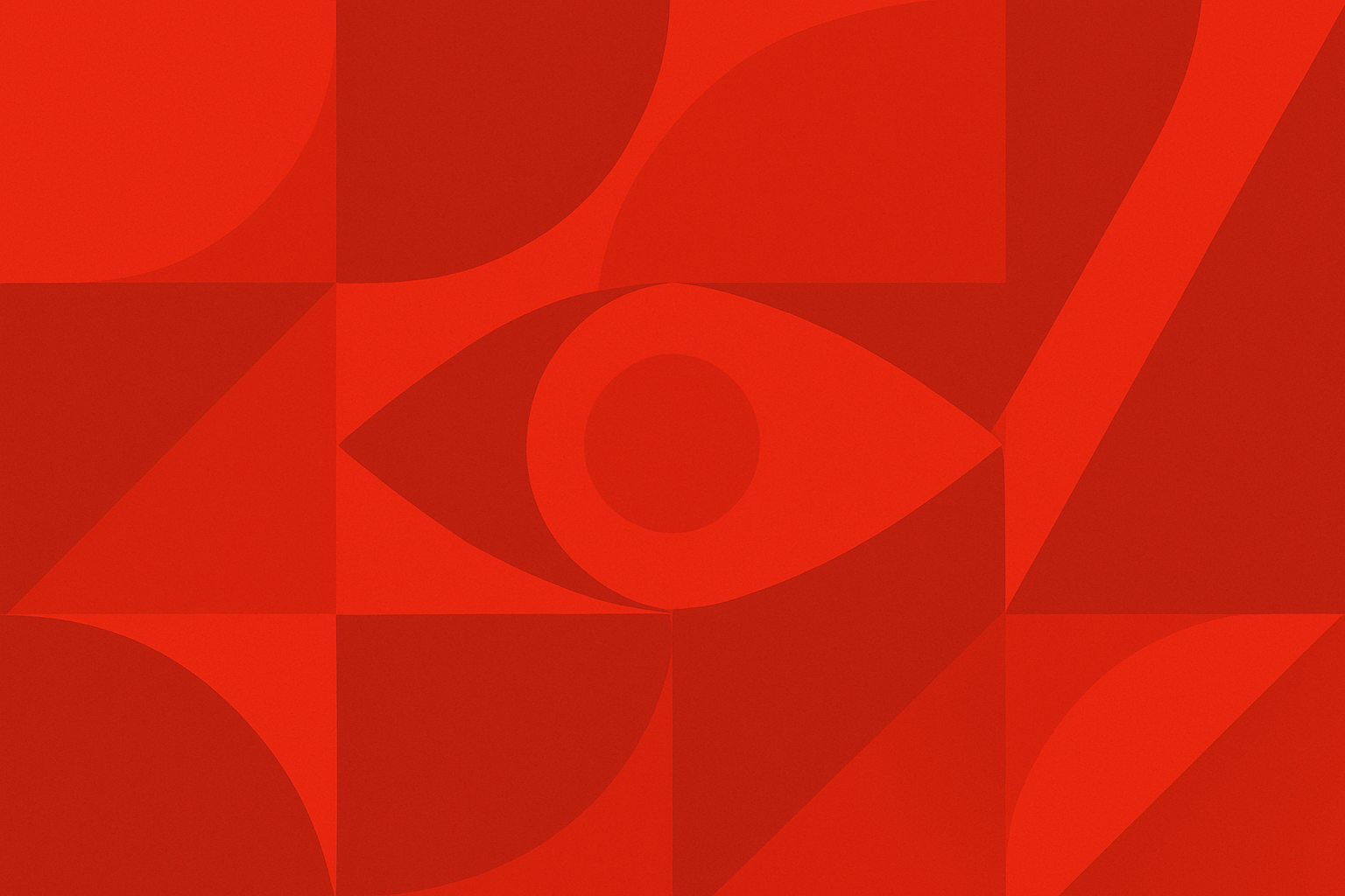 Agencia de Diseño