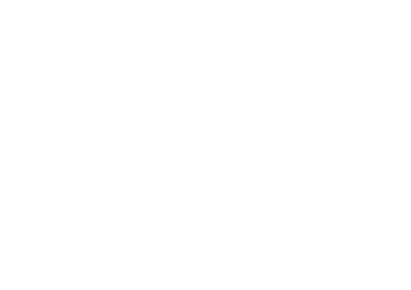 Kenkai Studio Logo